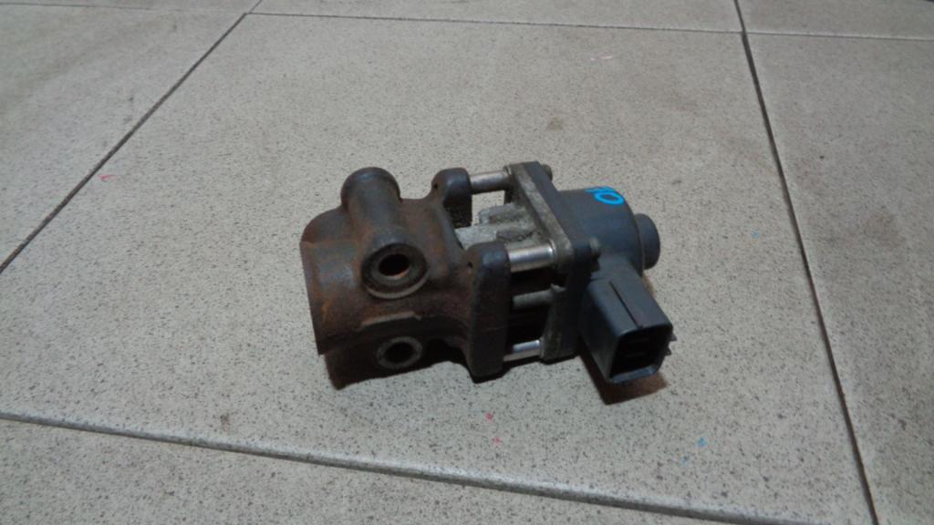 Клапан ЕГР, 500 рублей, Пермь