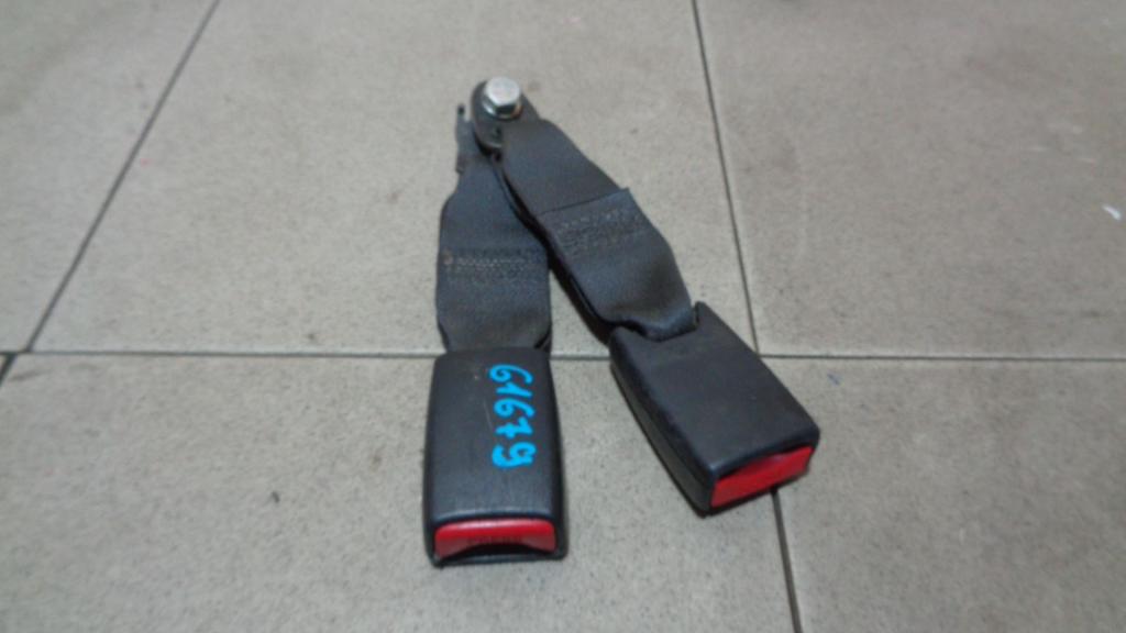 Ответная часть ремня безопасности, 500 рублей, Пермь