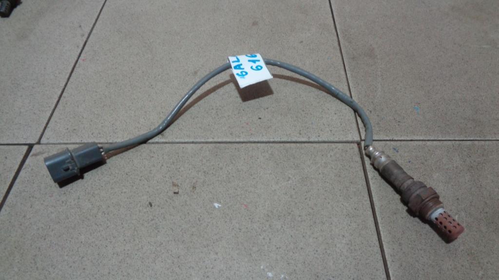 Датчик кислородный, 3000 рублей, Пермь