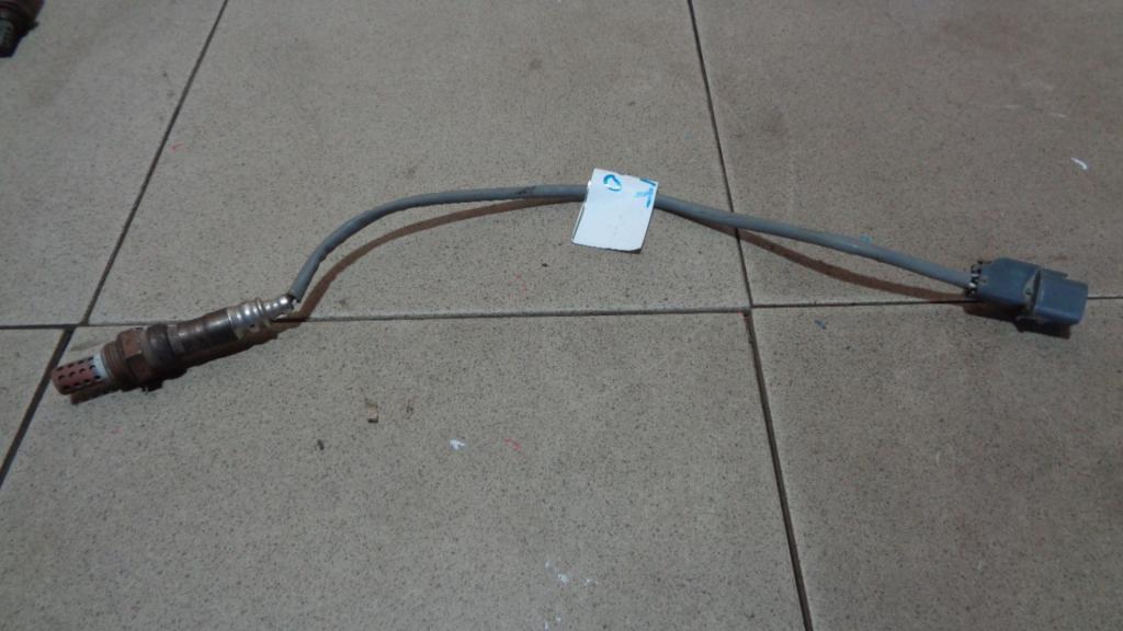 Датчик кислородный, 3000 рублей, Пермь