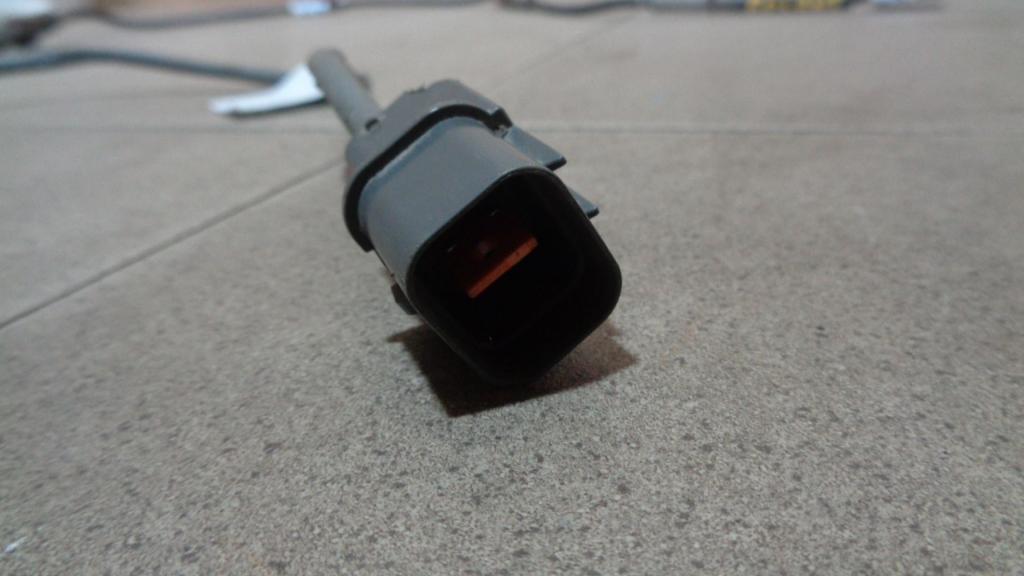 Датчик кислородный, 3000 рублей, Пермь