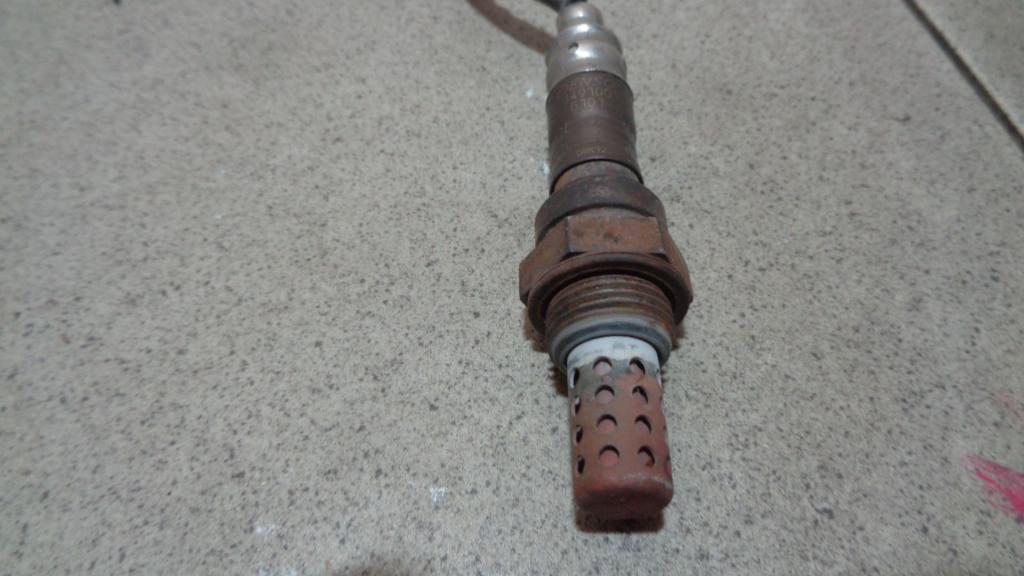 Датчик кислородный, 3000 рублей, Пермь