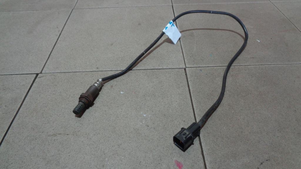 Датчик кислородный, 2000 рублей, Пермь