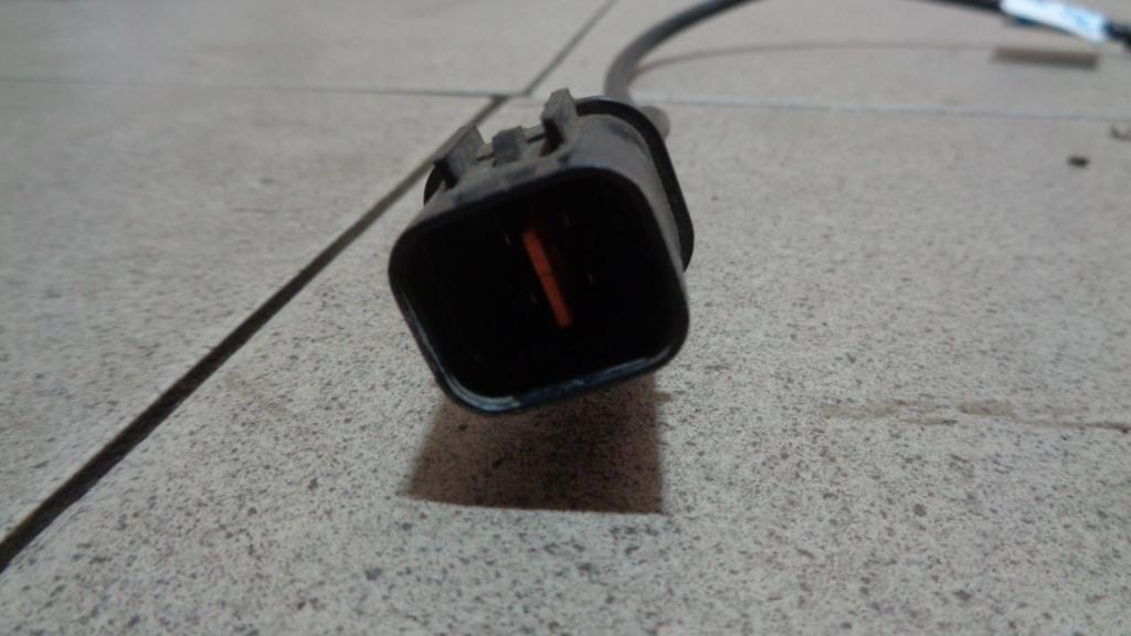 Датчик кислородный, 2500 рублей, Пермь