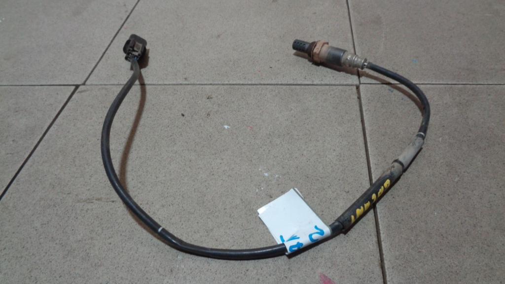 Датчик кислородный, 2500 рублей, Пермь