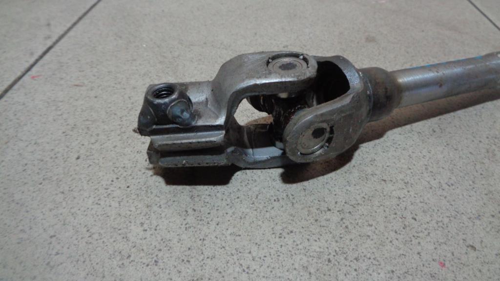 Кардан рулевой, 1000 рублей, Пермь