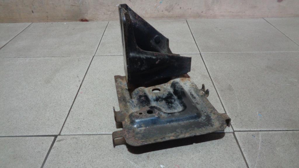 Крепление АКБ, 800 рублей, Пермь