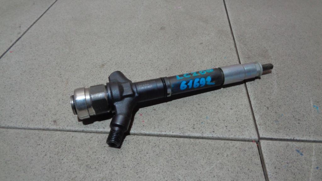 Форсунка дизельная, 6000 рублей, Пермь