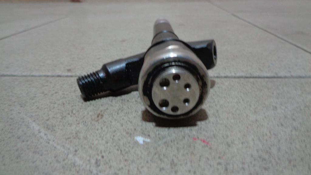 Форсунка дизельная, 6000 рублей, Пермь