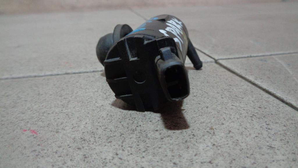 Насос омывателя, 600 рублей, Пермь