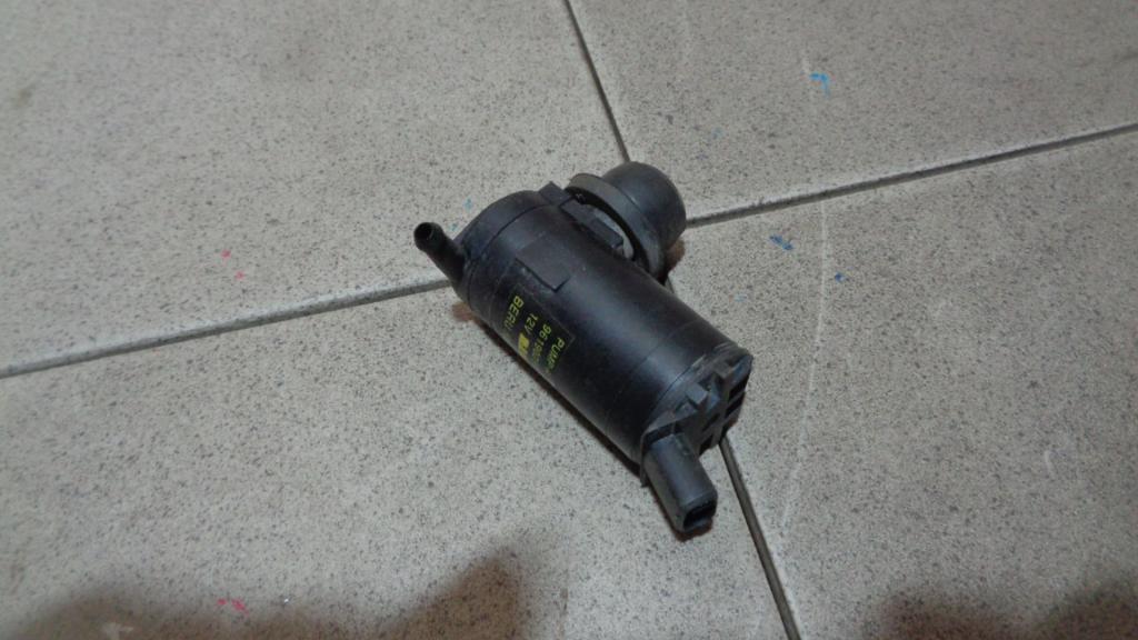 Насос омывателя, 600 рублей, Пермь