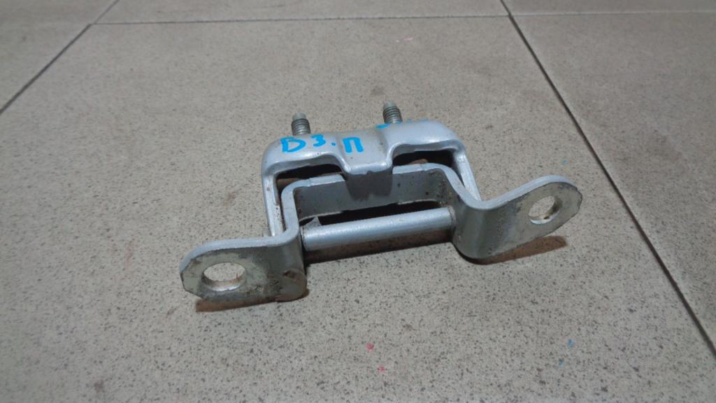 Петля двери задней правой верхняя, 1000 рублей, Пермь