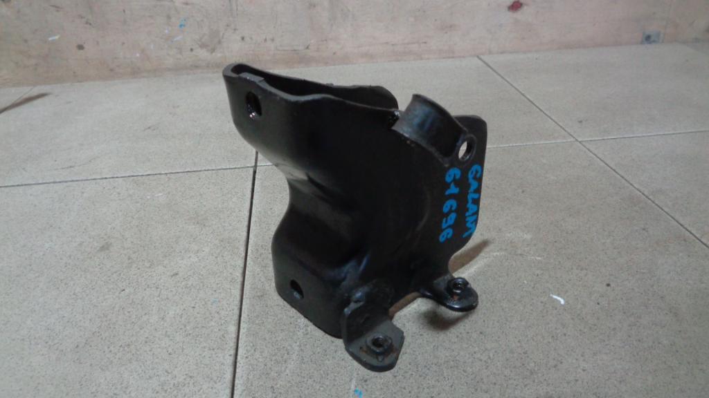 Кронштейн КПП, 1500 рублей, Пермь