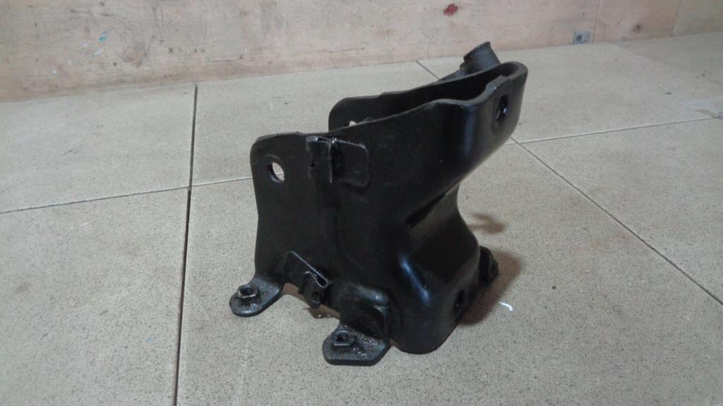 Кронштейн КПП, 1500 рублей, Пермь