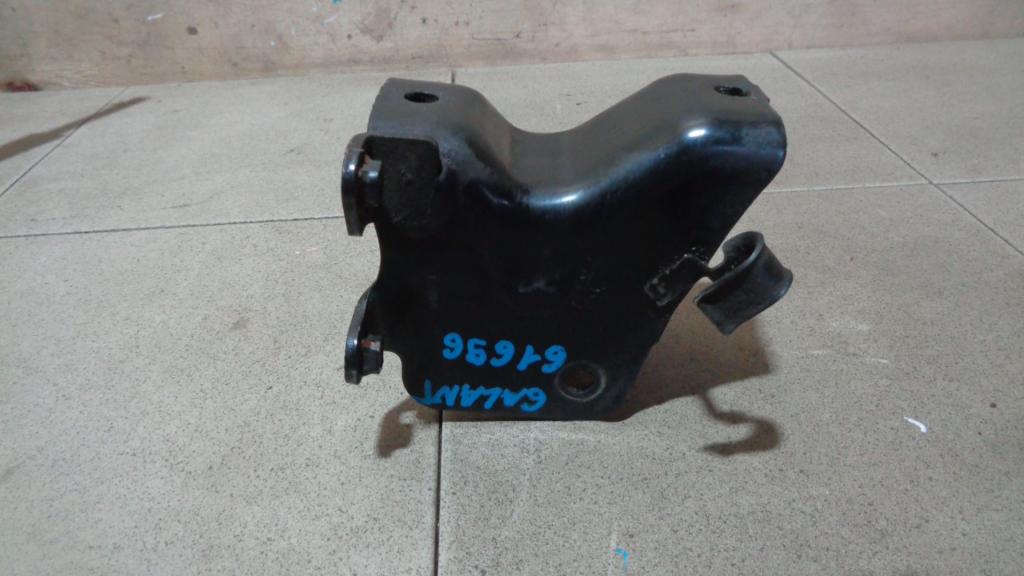 Кронштейн КПП, 1500 рублей, Пермь