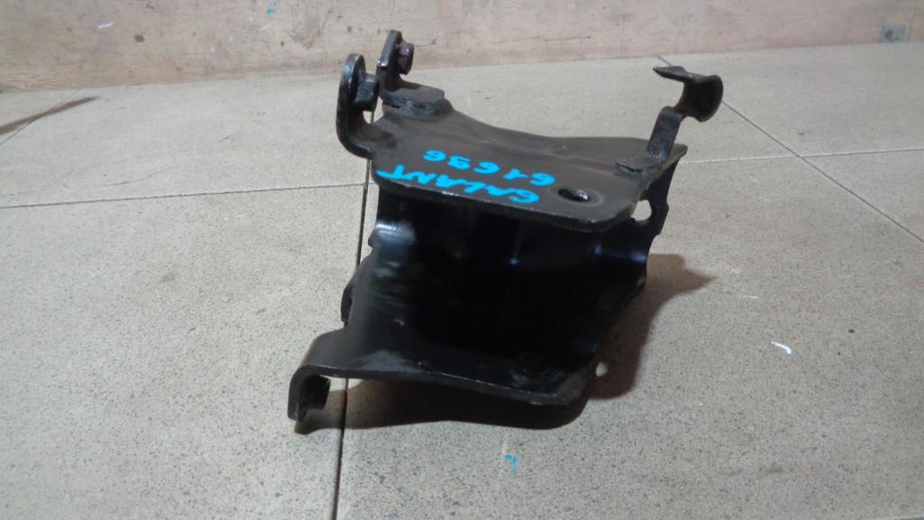 Кронштейн КПП, 1500 рублей, Пермь