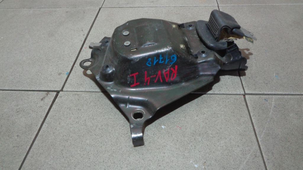 Ремень безопасности, 550 рублей, Пермь