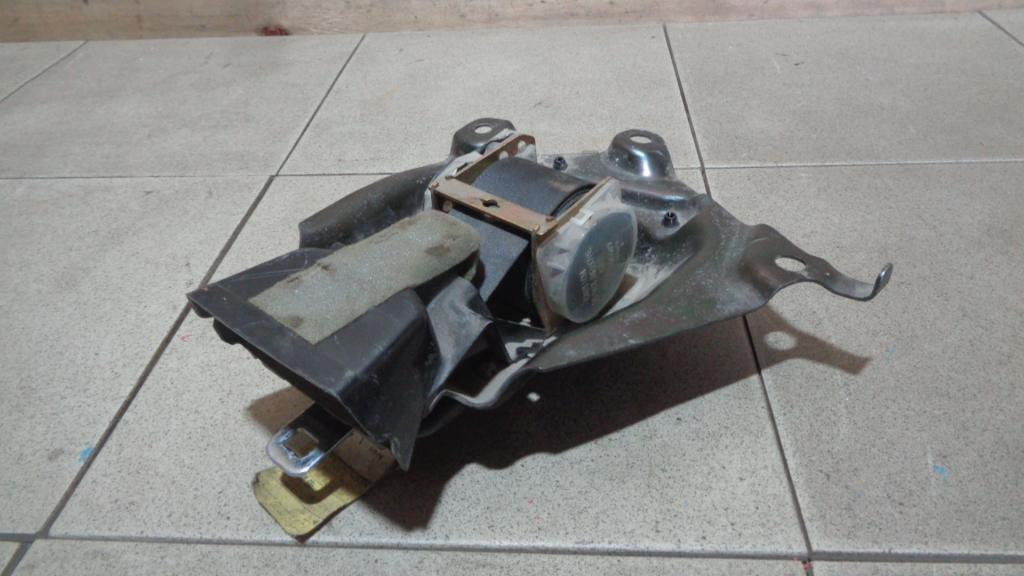 Ремень безопасности, 550 рублей, Пермь