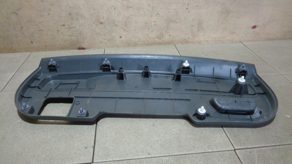 Обшивка двери багажника, 1000 рублей, Пермь