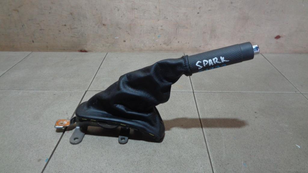 Ручник, 1000 рублей, Пермь