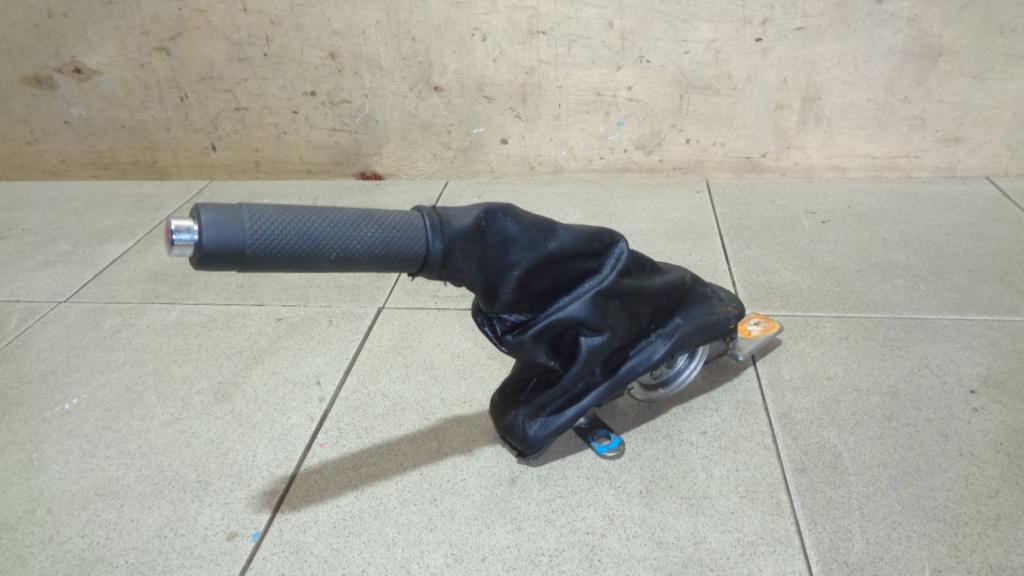 Ручник, 1000 рублей, Пермь