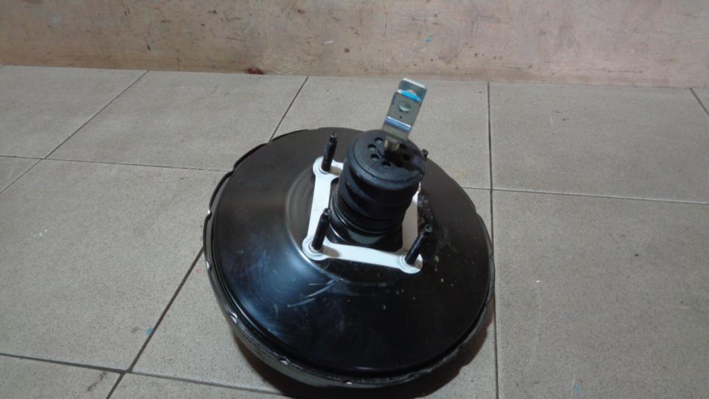 Усилитель тормозов вакуумный, 2000 рублей, Пермь