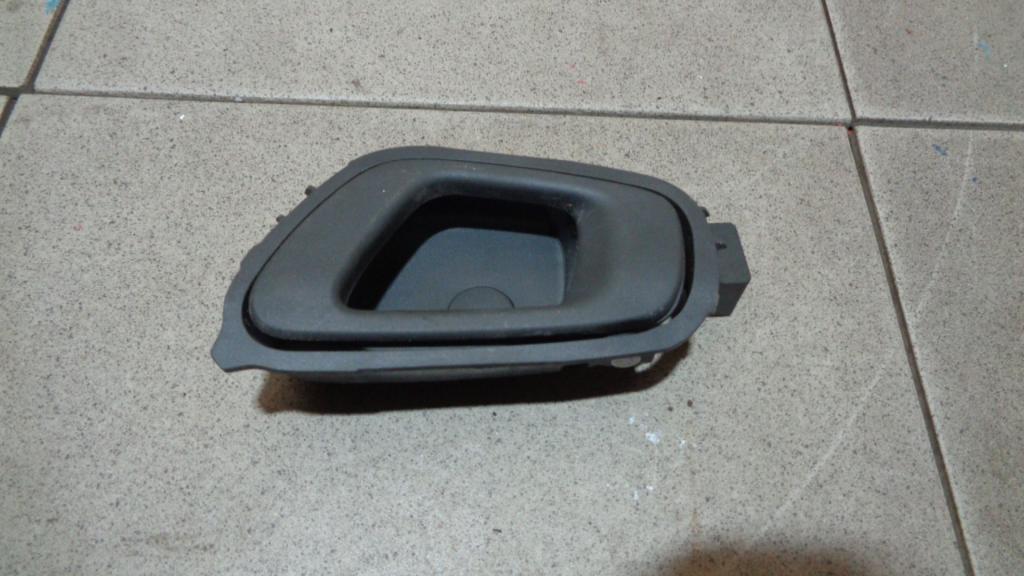 Ручка двери задней внутренняя левая, 500 рублей, Пермь