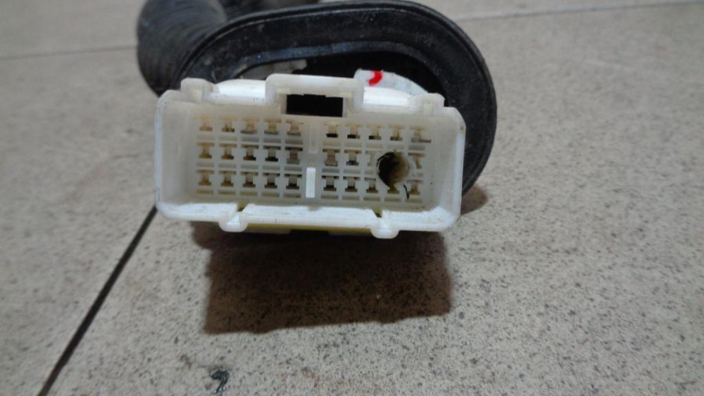 Проводка двери, 1000 рублей, Пермь