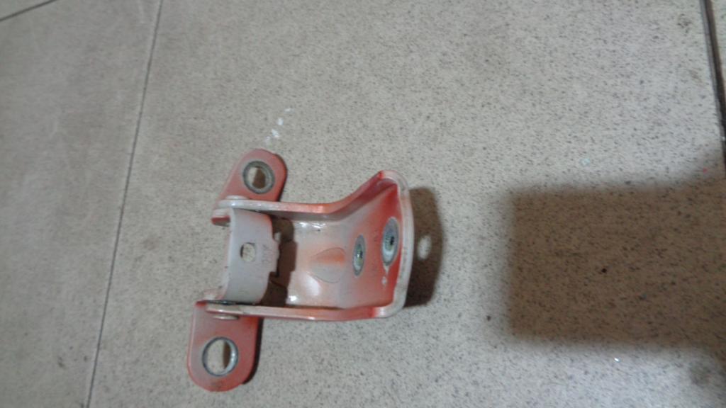 Петля двери передней, 500 рублей, Пермь