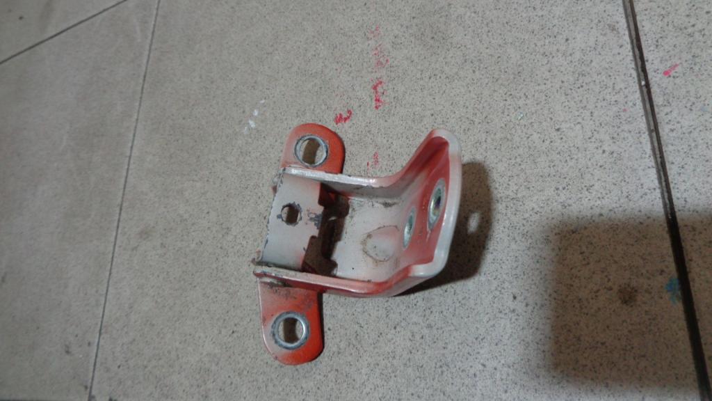 Петля двери передней, 500 рублей, Пермь