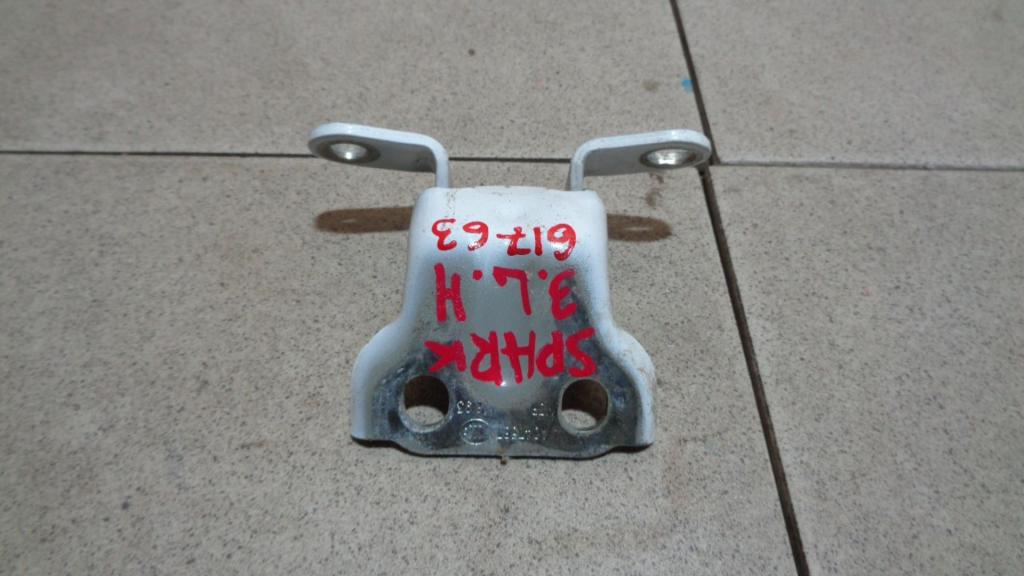 Петля двери задней, 500 рублей, Пермь