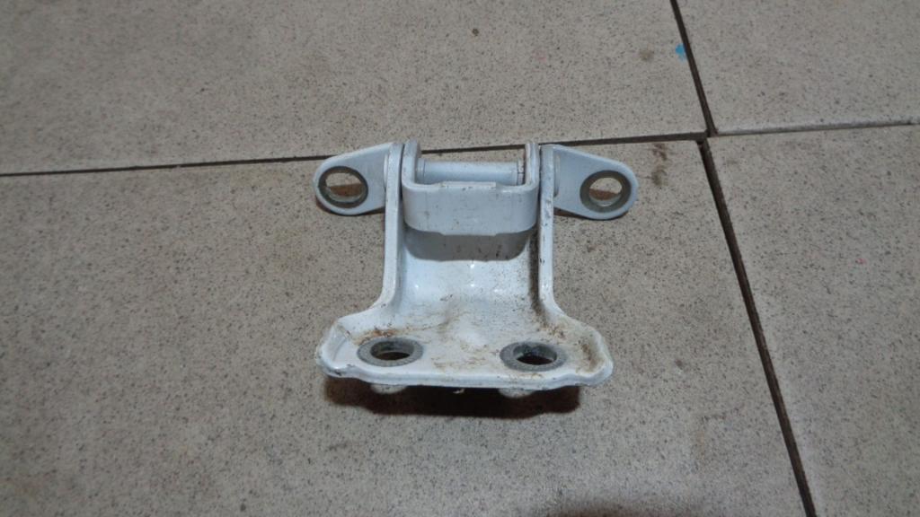 Петля двери задней, 500 рублей, Пермь