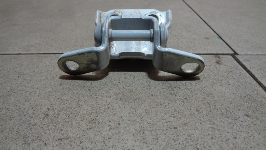 Петля двери задней, 500 рублей, Пермь