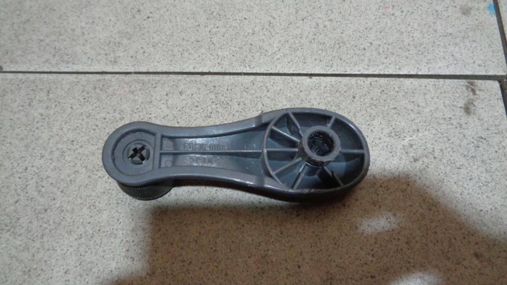 Ручка стеклоподъемника, 500 рублей, Пермь