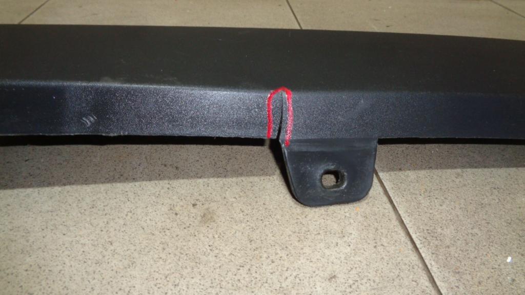 Юбка задняя, 1500 рублей, Пермь