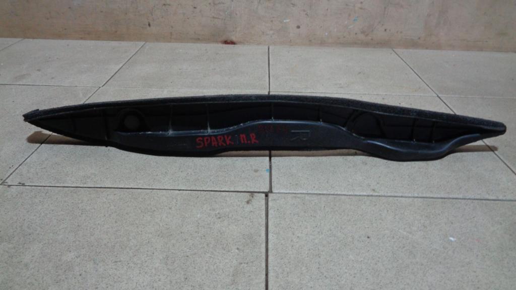 Пыльник крыла, 500 рублей, Пермь