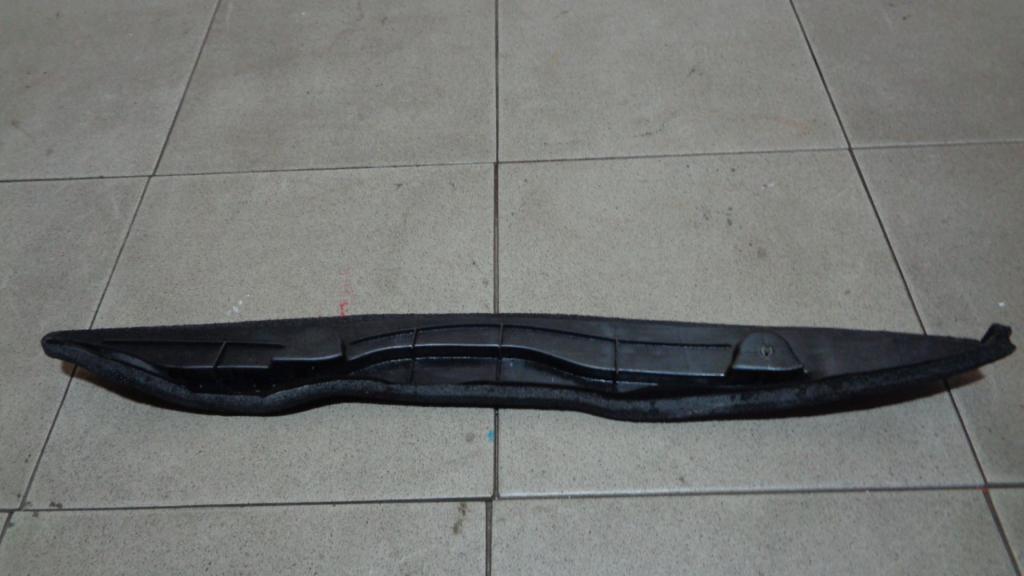 Пыльник крыла, 500 рублей, Пермь