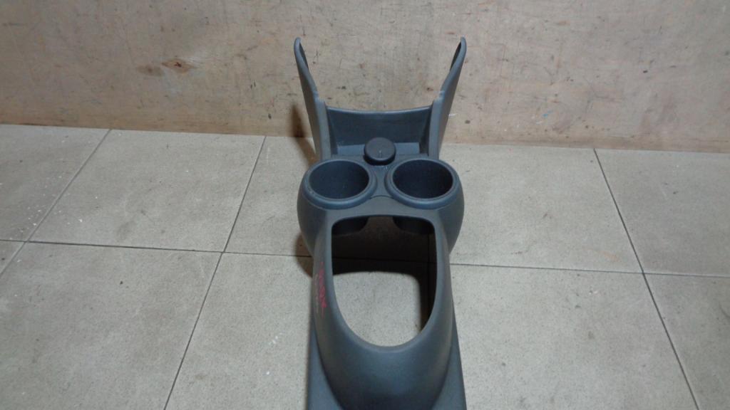 Консоль, 2000 рублей, Пермь