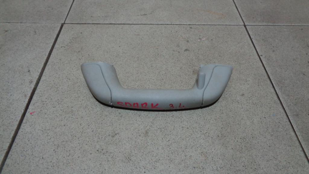 Ручка потолочная, 500 рублей, Пермь