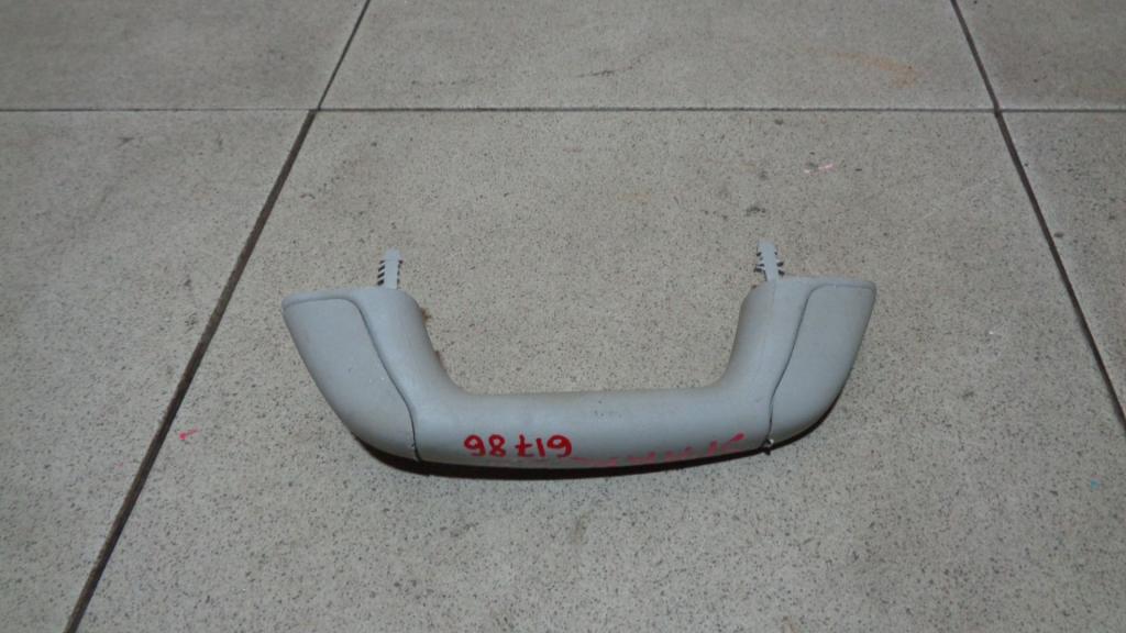 Ручка потолочная, 500 рублей, Пермь