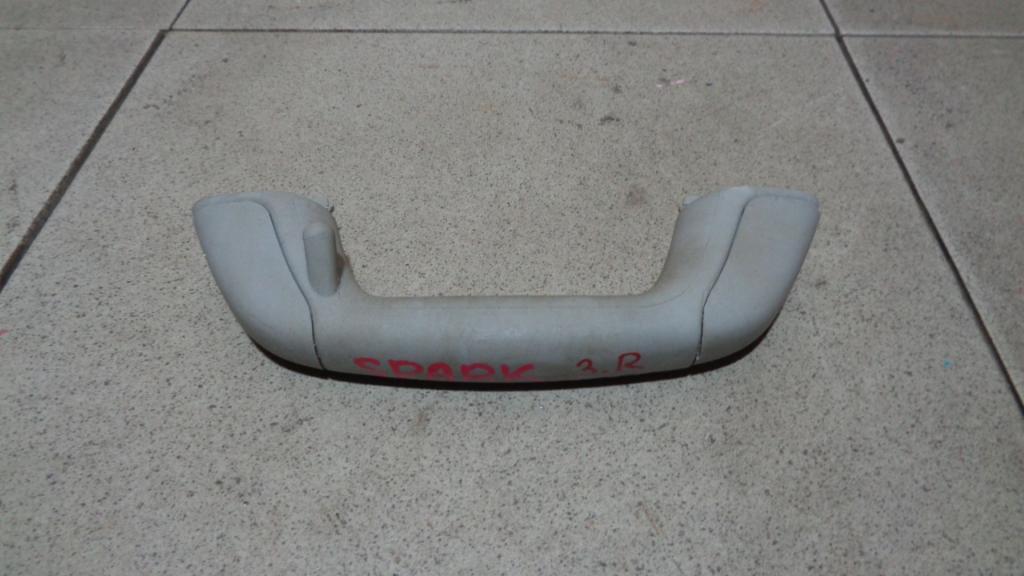 Ручка потолочная, 500 рублей, Пермь