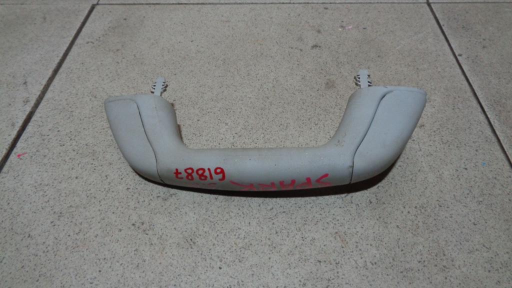 Ручка потолочная, 500 рублей, Пермь