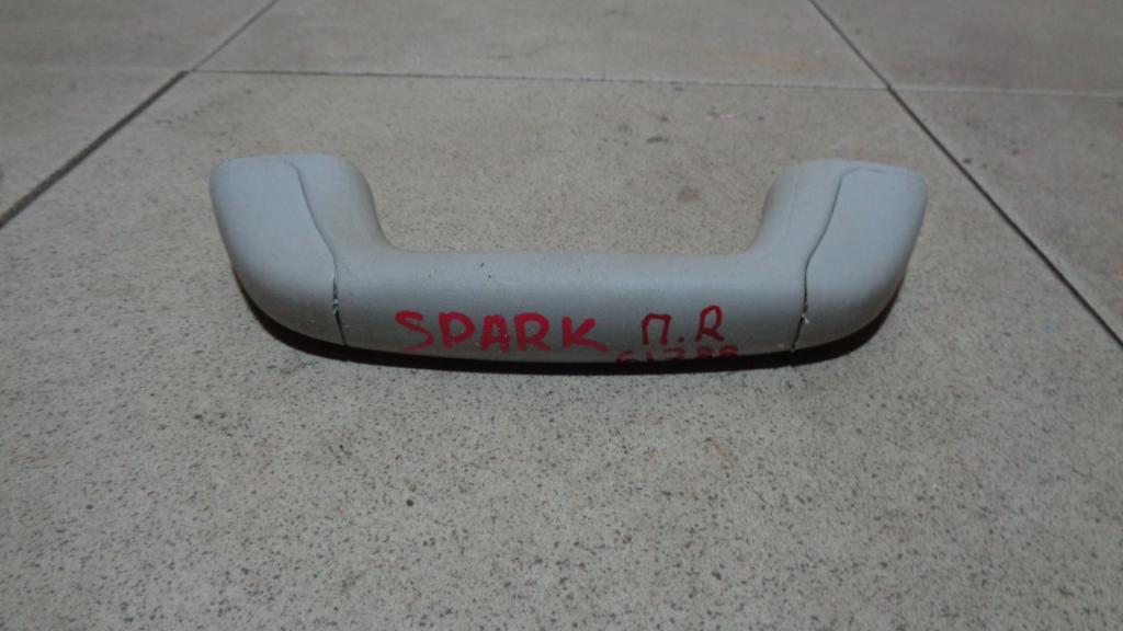 Ручка потолочная, 500 рублей, Пермь