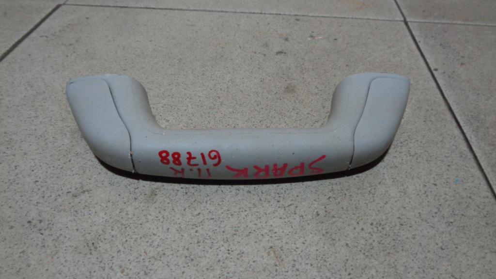 Ручка потолочная, 500 рублей, Пермь