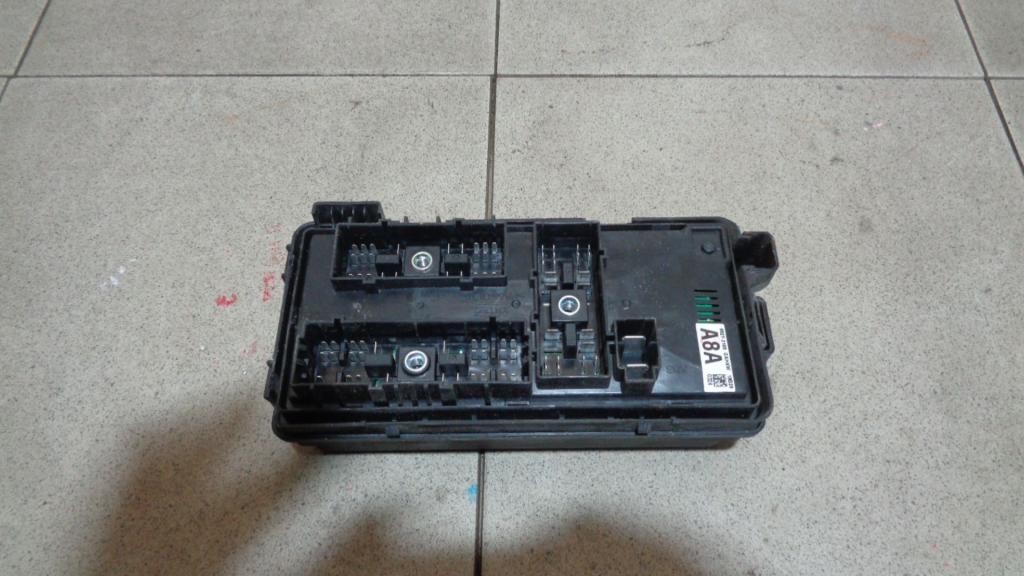 Блок предохранителей, 10000 рублей, Пермь