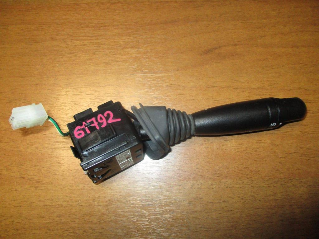 Переключатель поворотов подрулевой, 1000 рублей, Пермь