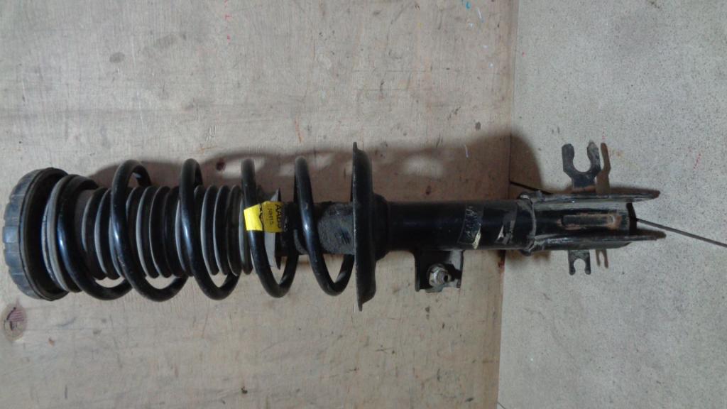 Амортизатор передний правый, 1500 рублей, Пермь