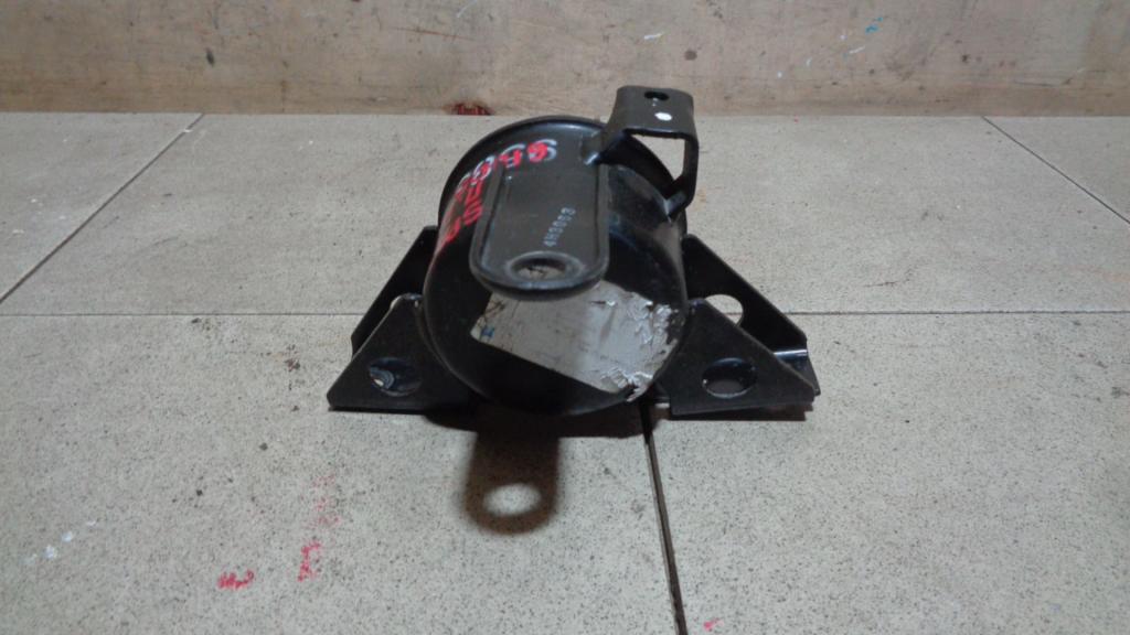 Опора двигателя левая, 1500 рублей, Пермь