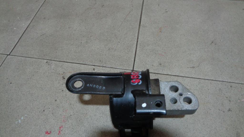 Опора двигателя левая, 1500 рублей, Пермь