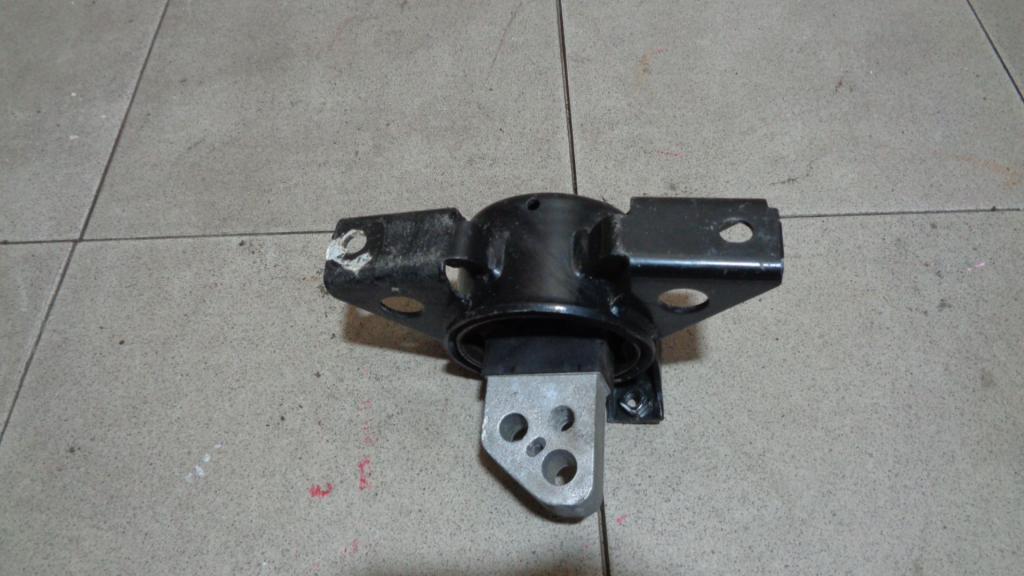 Опора двигателя левая, 1500 рублей, Пермь